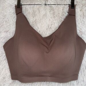 Spanx FlexFeel High Impact Sports Bra